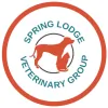 Spring Lodge Veterinary Centre