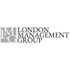 London Management Group