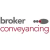 Broker Conveyancing