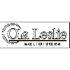 Ola Leslie Solicitors