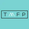 Taylor Made Financial Planning