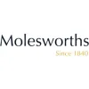 Molesworths Solicitors
