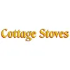 Cottage Stoves Wirral