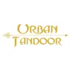 Urban Tandoor