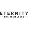 Eternity The Jewellery Store