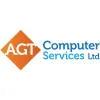 AGT Computer Services