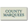 County Marquees