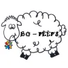 Bo-Peeps Day Nursery