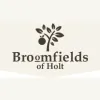 Broomfields Of Holt