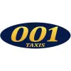 001 Taxis