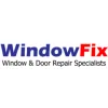 WindoorFix Repairs