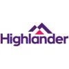 Highlander Security Systems