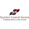 Taunton Funeral Service