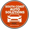 South Coast Auto Solutions
