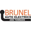 Brunel Auto Electrics & Towbars