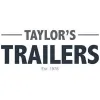 Taylors Trailers