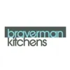 Braverman Kitchens