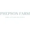 Phepson Farm