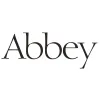 Abbey Print