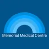 Memorial Medical Centre