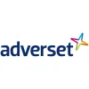 Adverset Media Solutions