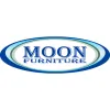 Moon Furniture