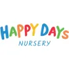 Happy Days Nursery Warwick
