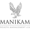 Manikam Wealth Management