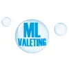 ML Valeting