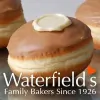 Waterfields