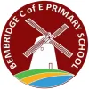 Bembridge Church of England Primary School
