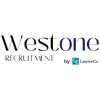 West One Hotel & Catering Consultancy