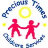 Precious Times Childcare Services