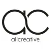 Allmedia