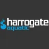 Harrogate Aquatic