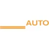 Crick Autos