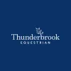 Thunderbrook Equestrian