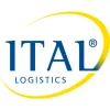 Ital Logistics