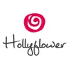 Hollyflower UK