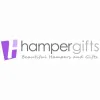 Hamper Gifts