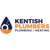 Kentish Plumbers