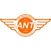 Air Navigation & Trading