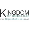 Kingdom Bathrooms