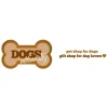 Dogs Naturally