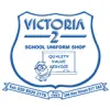 Victoria 2 Schoolwear