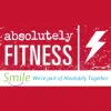 Absolutely Fitness