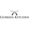 Gurkha Kitchen