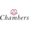 A E Chambers