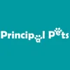 Principal Pets