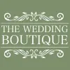 The Wedding Boutique